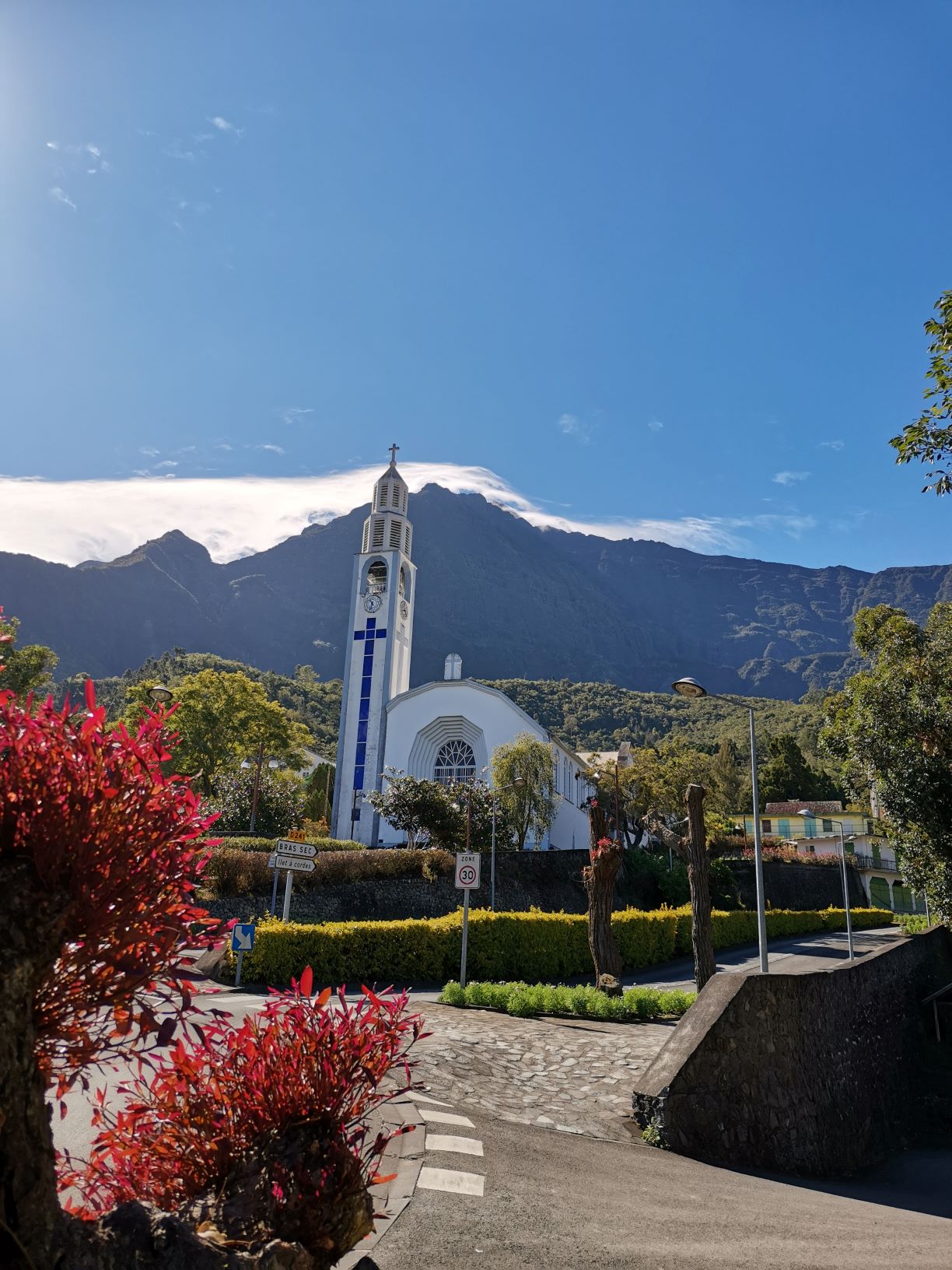 Piton_des_Neiges